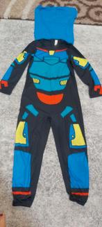 kostuum voor kinderen van 12 tot 16 jaar, Ophalen, Zo goed als nieuw