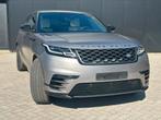 Range Rover Velar D300 HSE R-Dynamic / Pano / Luchtvering, 167 g/km, Euro 6, 2993 cc, Bruin