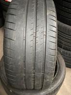 265/35/20 Michelin, Ophalen, Zo goed als nieuw