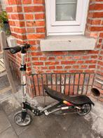 Step, Fietsen en Brommers, Steps, Ophalen, Zo goed als nieuw