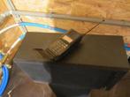 motorola 5200, Ophalen of Verzenden