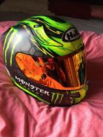 Hjc rpha 11 monster helm, Motoren, Ophalen, Dames, HJC, Nieuw zonder kaartje
