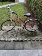 VELO  ELECTRA, Fietsen en Brommers, Ophalen, Gebruikt