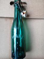 Oude bierfles Brouwerij Martens Zulte, Verzamelen, Ophalen of Verzenden, Zo goed als nieuw, Flesje(s), Overige merken