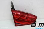 Achterlicht links in klep Audi A8 4H 4H0945093, Auto-onderdelen, Gebruikt