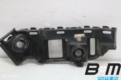 Bumpergeleider linksachter VW Polo 2G 2G6807393B, Auto-onderdelen, Carrosserie, Gebruikt