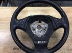 Stuur BMW E90 E91, Auto-onderdelen, Ophalen of Verzenden, Gebruikt, BMW