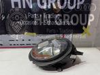 Mini One - Cooper F56 F55 koplamp, Gebruikt, -, -, Ophalen of Verzenden