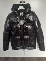 SIKSILK JACKET, Siksilk, Zwart, Nieuw, Ophalen of Verzenden