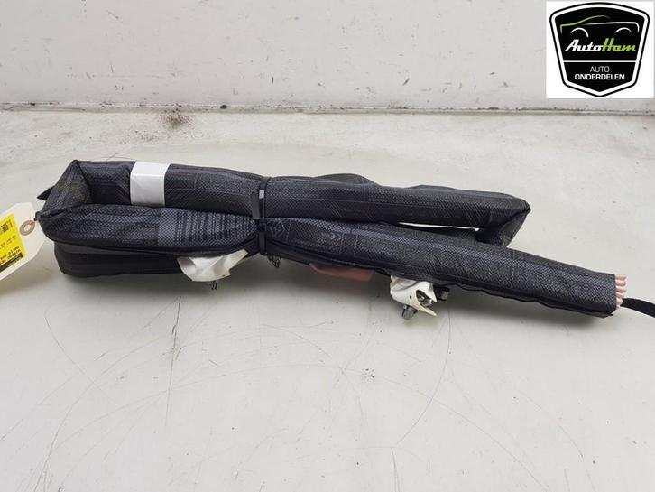AIRBAG DAK RECHTS Dacia Duster (SR) (|985P08167R|), Auto-onderdelen, Overige Auto-onderdelen, Dacia, Gebruikt