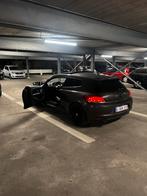 VW Scirocco 1.4tsi, Autos, Achat, 4 cylindres, Coupé, 1397 cm³