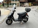 Piaggio typhoon 125cc 180cc, Fietsen en Brommers, Brommeronderdelen | Scooters, Ophalen, Piaggio