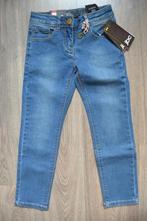 Jeansbroek JBC maat 116 NIEUW, Broek, Meisje, Ophalen of Verzenden, Nieuw