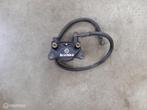 Remklauw achterremklauw Brembo Monster ST SS 888 851 916 748, Motoren, Ophalen of Verzenden, Gebruikt