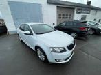 Skoda Octavia 1.5 TSi Ambition 140pk Aut. DSG **Garantie**, Auto's, Skoda, Te koop, 1399 cc, Berline, Benzine