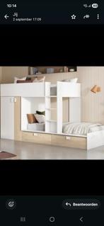 Kinderkamer, Ophalen of Verzenden