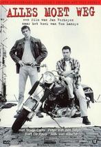 Alles Moet Weg (1996) Dvd Stany Crets, Peter Van den Begin, Enlèvement ou Envoi, Comédie, Utilisé, Film