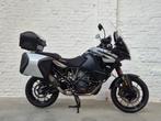 KTM 1290 ADVENTURE S  BTW recupereerbaar @motomobia, 2 cilinders, Bedrijf, Sport, Meer dan 35 kW