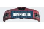Bumper Alfa Romeo Giulietta 10-15 Voorbumper Q5851, Gebruikt, -, Voor, -