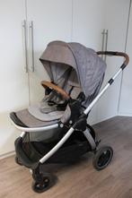 MaxiCosi kinderwagen, Kinderen en Baby's, Ophalen, Gebruikt