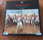 Puzzel stukjes 1000, Ophalen, Zo goed als nieuw