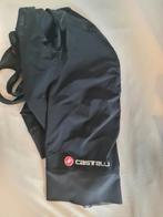 Castelli endurance 3, Vélos & Vélomoteurs, Accessoires vélo | Vêtements de cyclisme, Hommes, Castelli, Enlèvement ou Envoi, M