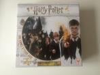 Harry Potter (une année à Poudlard) jeu de société, Hobby en Vrije tijd, Ophalen, Zo goed als nieuw