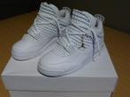 Jordan 4 Net  -Maat size EU41, Wit, Nieuw, Sneakers, Jordan / Nike