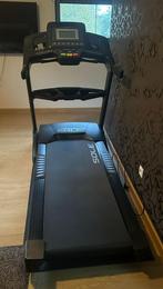 Loopband Sole F65, Sport en Fitness, Ophalen, Zo goed als nieuw, Benen, Loopband