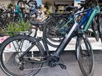 Nieuwe elektrische o2feel fiets - €400 korting, Fietsen en Brommers, Ophalen, Nieuw