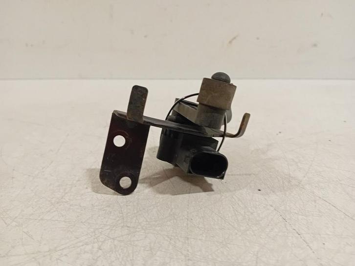 Koplamp hoogteverstelling Jaguar XE, Auto-onderdelen, Verlichting, Jaguar, Gebruikt, Herkomst onderdeel bekend, 12 maanden garantie