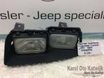 Koplamp rechts Chevrolet Lumina APV 1990, Ophalen of Verzenden, Gebruikt, Chevrolet