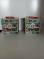 Spy x Family colectors item, Verzamelen, Poppetjes en Figuurtjes, Ophalen of Verzenden