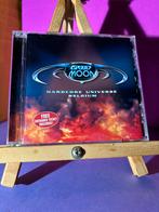 Cherry moon - hardcore universe belgium, Verzenden