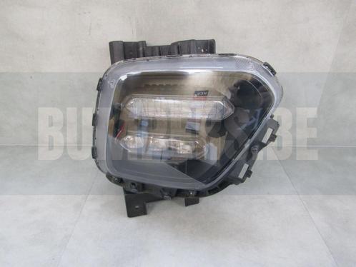 Koplamp Kia Soul 3 III LED Dagrijverlichting 18-22 92202-J2, Auto-onderdelen, Verlichting, Gebruikt, 6 maanden garantie, Ophalen of Verzenden