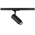 Lampen - Spots SLV Nieuw in verpakking, Huis en Inrichting, Ophalen, Nieuw, Plafondspot of Wandspot