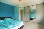 Clicklaminaat licht-grijs met houtstructuur. 18,5m2, Ophalen, Gebruikt, 10 m² of meer, Hout