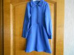 Robe Lily Balou taille 116, Enfants & Bébés, Vêtements enfant | Taille 116, Enlèvement ou Envoi, Utilisé, Fille, Robe ou Jupe