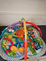 Speelmat van merk Playgro, Ophalen, Gebruikt