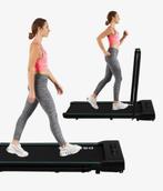 Loopband dreaver, Sport en Fitness, Fitnessmaterialen, Ophalen