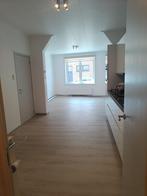 UNIEK: PAS GERENOVEERD APPARTEMENT TE HUUR VANAF JULI 2025, Immo, 35 tot 50 m², Leuven
