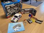 Playmobil 4365 voiture de tuning, Kinderen en Baby's, Speelgoed | Playmobil, Ophalen of Verzenden