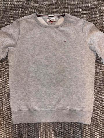 Hilfiger Denim S beschikbaar voor biedingen