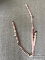Bmw 2 serie F45 active tourer 2013+ dak hemel airbag Rechts/, Auto-onderdelen, Ophalen of Verzenden, Gebruikt
