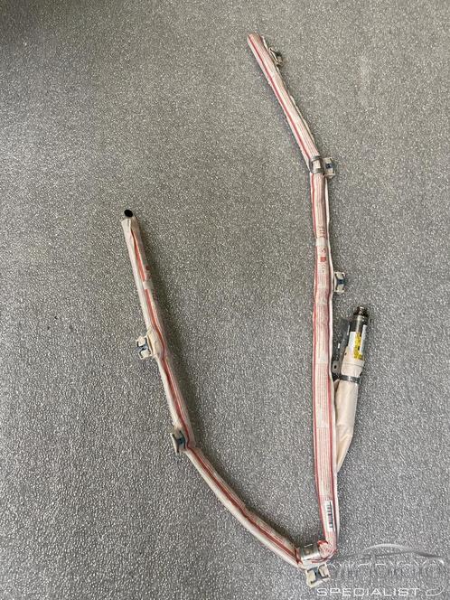Bmw 2 serie F45 active tourer 2013+ dak hemel airbag Rechts/, Auto-onderdelen, Dashboard en Schakelaars, Gebruikt, Ophalen of Verzenden