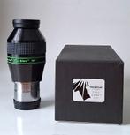 Televue ETHOS 21mm 100 oculair, Audio, Tv en Foto, Optische apparatuur | Telescopen, Ophalen of Verzenden, Nieuw, Minder dan 80 mm