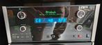 McIntosh MX120 – Preampli avec boite et télécomande, Ophalen, Zo goed als nieuw, Overige merken