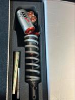 WP TRAXX, Motoren, Motoren | KTM, Particulier