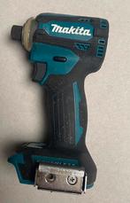 Makita DTD171Slagschroevendraaier, Doe-het-zelf en Bouw, Gereedschap | Boormachines, Ophalen, Zo goed als nieuw