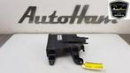 KOOLSTOFFILTER BMW 2 serie Gran Coupe (F44) (01-2019/-), Gebruikt, BMW